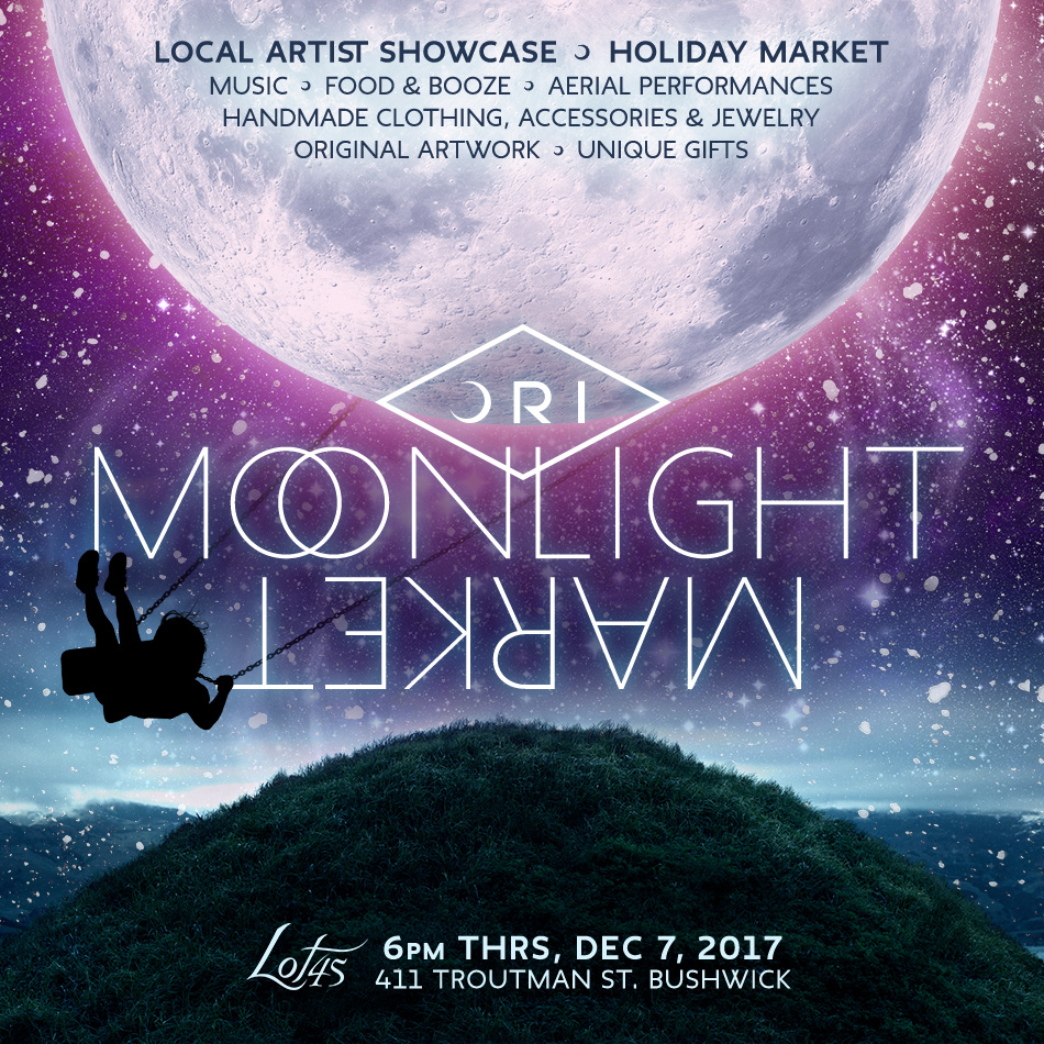 Ori_MoonlightMarket_Dec