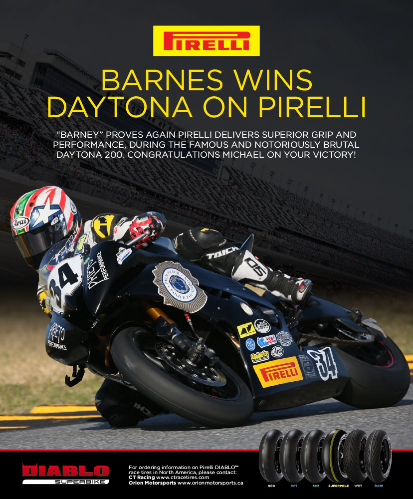 Pirelli_Daytona_Victory2016_email