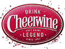 Cheerwine-logo