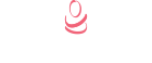 CuddlDuds-logo