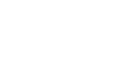 ORI-logo