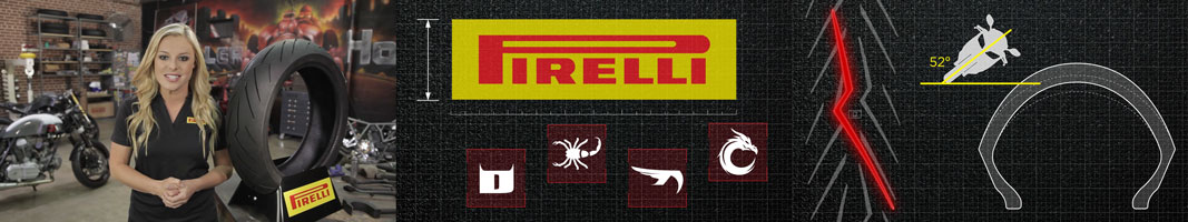 Pirelli-products-1