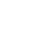 Powermat-logo