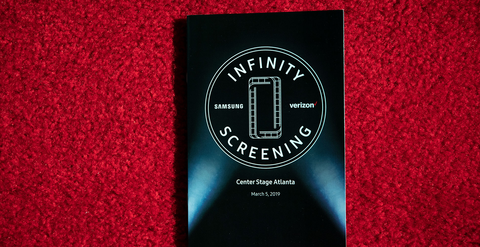 Infinity-Screening-Photo-39